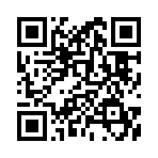 QR Code for 3DcqKt5AwcsRNyTdA4wo2DBaxcNf2eSJBR