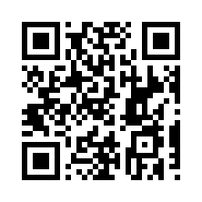 QR Code for 3Dcqagv6jMSLH2zFYhfLKdUAsnwdLcthUd