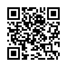 QR Code for 3DcqbP2w8Pj7BitvFuFX2PGWarhAGEKTdw