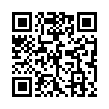 QR Code for 3DcqchGGGbtZ5B3BXFJSJvY1cp1pzhbqpp