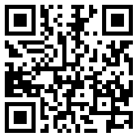 QR Code for 3Dcqi4vMiF2edGu9cJHdNPU5cw5qi95R9h