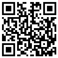 QR Code for 3DcqkH7vY9DTCRCDsYG2FfJFtsDnH5VNc1