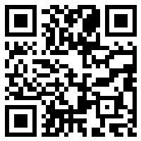 QR Code for 3DcqmL1urTyakyi7iECiN3jL2ubrDvTbQ2