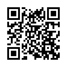 QR Code for 3Dcqp1JcAXze4ysBdwCaZ5QZTLzb1Hb5C8
