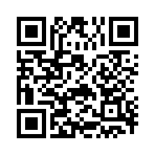 QR Code for 3Dcr2YjxLfs4M8hxiAYtaKAFPpZXKycgRd