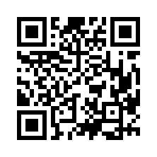 QR Code for 3Dcr6U46YMCHRAVLRyFSnE8Nq81YVsonEn