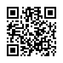 QR Code for 3Dcr6ZfrvNikad5bWLathbnmv97s6CEdjc