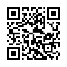 QR Code for 3Dcr8iLEmZecRBTAruadQGJ1B5CXuXrfss
