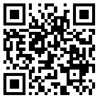 QR Code for 3Dcr8roZoxmLKvSDPU6MAm2UoemBDrkxzy