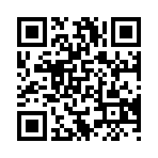 QR Code for 3DcrCkJCyZREAnpUM37PaSjftVUv5npZHB