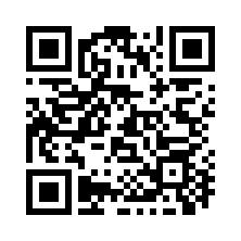QR Code for 3DcrCsFfPvivE4cFGcScrMQkWHacccf75y