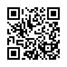 QR Code for 3DcrF43vwct9dJMxJmVwJsXYmS4jfSJCM8