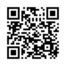 QR Code for 3DcrHc5nbDqwXVbP9rTcxQ7DFVsRc3uM4f