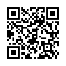 QR Code for 3DcrNy4Vk13Jv14XwRPp3dhkdid7LK7v4p