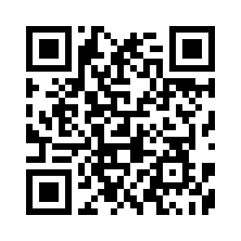 QR Code for 3DcrXi8PmxgwRH6unJJkTyp9Wj9tFb72Me