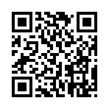 QR Code for 3DcrYFchBuNUhetYs6QZBmvKkkcwLCMdYN
