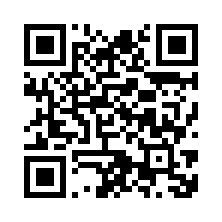 QR Code for 3DcrYstrKAQavJsnpRGfkG6YLAtQvJpgBJ