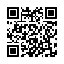QR Code for 3DcrdP8kNkSyFeQvMBZSy8YwbfPggspXAP