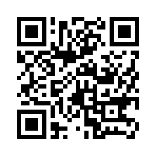QR Code for 3DcreMf1EZr9D628ce7SLd4q15yN4wYZ7z