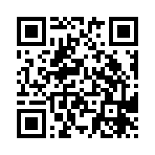QR Code for 3Dcs5FMNWsmN7CSPiiPiXYATVQDNkCHWYk