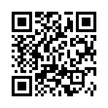 QR Code for 3Dcs64vKfvGbKaB8sebfM9bLuk7hT72BV8