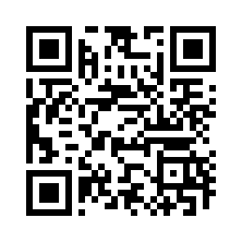 QR Code for 3Dcs7dzqRyo47riHfDgS7DaMi8bYvYXKk3