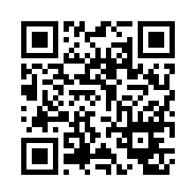 QR Code for 3Dcs9Ja3YhCAMYMJEiRS3aPybpwBuvaVWF
