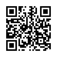 QR Code for 3DcsATLAvnsjPzPXcRobbyomuA6KXEWepp