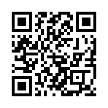 QR Code for 3DcsBUViXFqfsTuhipq1QakhPH59FUZFUP