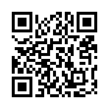QR Code for 3DcsFkHpFogu4FMVsBodXMHBaYchDaZHZA