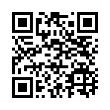 QR Code for 3DcsGiy2YGiGK16uwqC9nxSvfHSdGXRayw