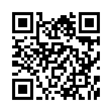 QR Code for 3DcsMAxUmbsdoXmfz5QBvXWCCwpFMcW6wz