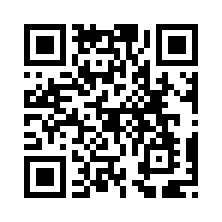 QR Code for 3DcsScwpCLoto2U6zkbTFSf67QU6bmiKrZ