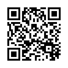 QR Code for 3Dcsbj6nTWcZAD2AAv5HsjfcPercwa8ohd
