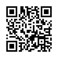 QR Code for 3DcscM4ng8mm9UhMWvPNFSf8nd3E2M7H1P