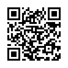QR Code for 3Dcsgza6ALeVmTDsSHTK9UUxwLiJSqHGSh