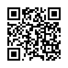 QR Code for 3Dcsit2HSco7zJCBtJqosShznF3ArMUVYq