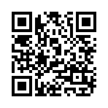 QR Code for 3Dcsoyqy4cnXLP2CLg115nqw1Ax2pScrCV