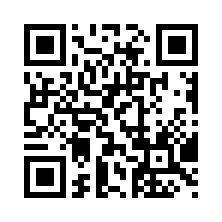 QR Code for 3DcspUYKqDS2yTFDUgr1GGTRCFSEexx9KF