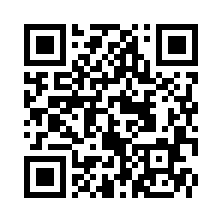 QR Code for 3DcsskEfjrrxKXvw1dG7pGA5YwHAdryNJP