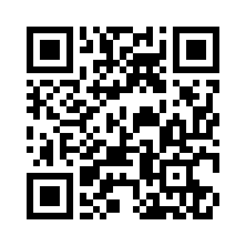 QR Code for 3DcstVB4PEmjPdVjsodwv7EWZ79mZGZ9NL