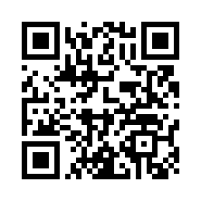 QR Code for 3DcsyJD9sxmouArLrP8FSWjAt62pQ3nBe1