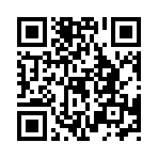 QR Code for 3Dct1rm8wQZiKs7wLAh6rc4SwU7c8cMJrA