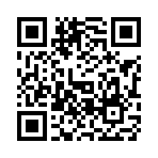 QR Code for 3Dct4dccTQrKerPw4F1wdqjvunhWbeQAMC