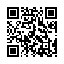 QR Code for 3DctB3y5aiayKRtK2GP8dPYS26Yn1uiuSw
