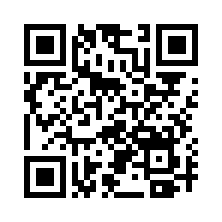 QR Code for 3DctBzALEdb4RcJbBNm57GwHdHBnE25LSy