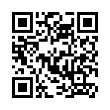 QR Code for 3DctEG6pEpgFCZnHoqahZ7bWtGsHgenjLL
