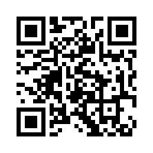 QR Code for 3DctLsSJPjRBcjdbPaGbX3gKqGcsvASCpc