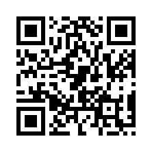 QR Code for 3DctTwb4Pc4K2dkAiEz56P5hKKaPBcXFVa