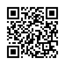 QR Code for 3DctfqQ1NJjLyshRJDbQaQiRpTZaSTEpQM